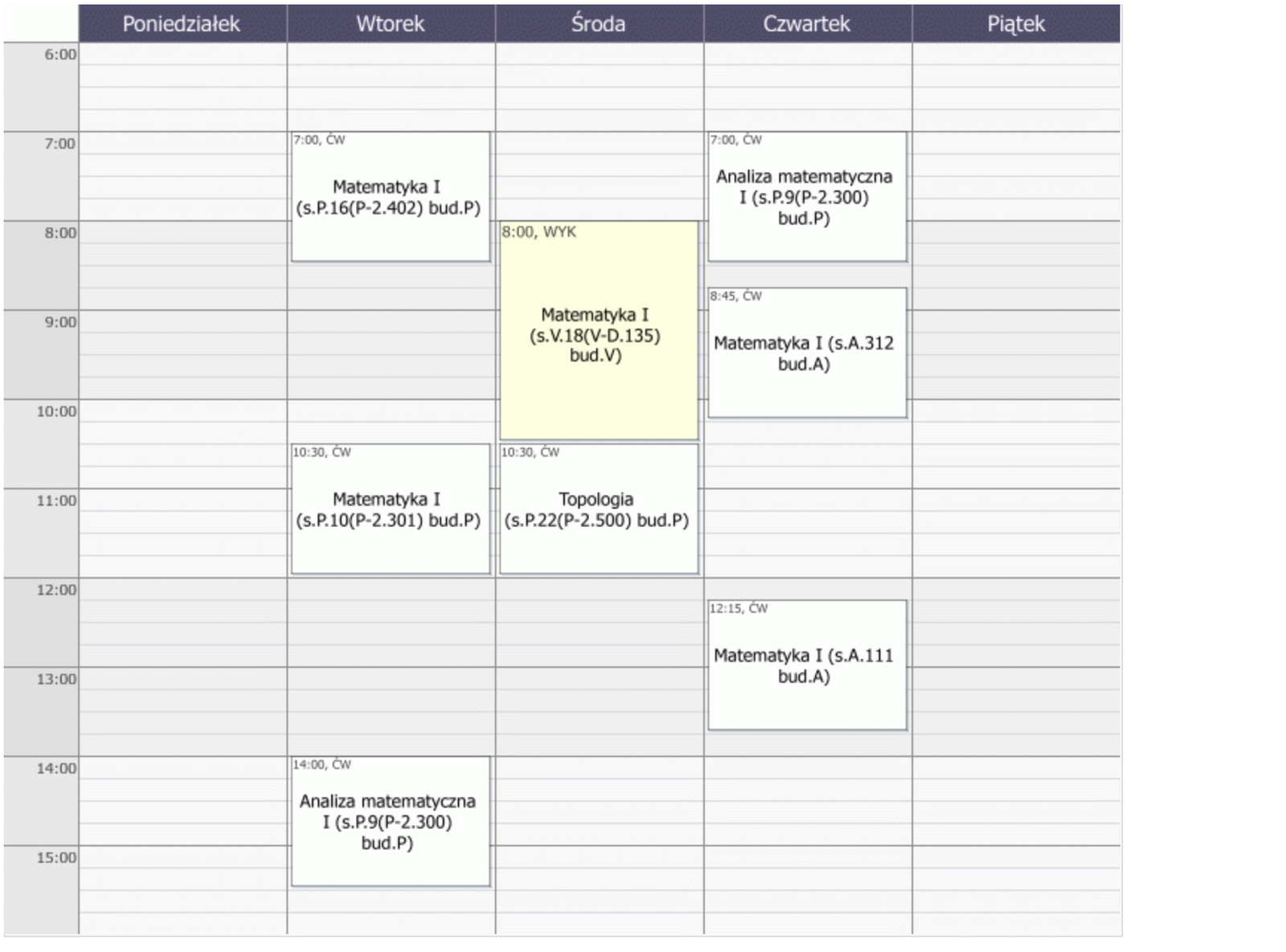 plan_2025_2026.png